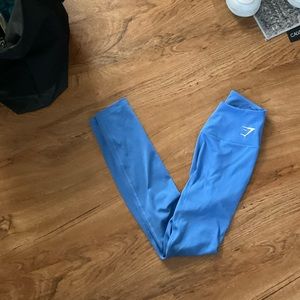 Gymshark training leggings!!